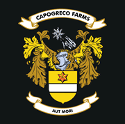 Capogreco Farms